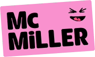 Mc Miller